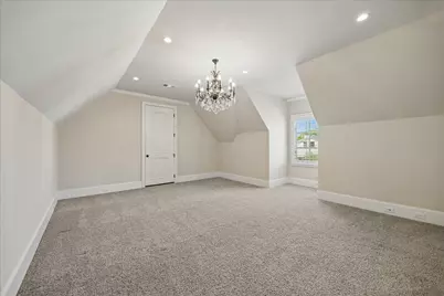 3714 Piping Rock Lane, Houston, TX 77027 - Photo 36