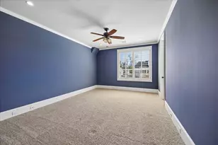 3714 Piping Rock Ln, Houston, TX 77027 - Photo 34