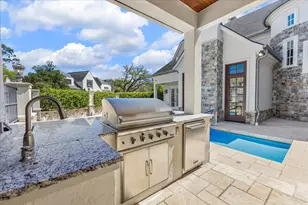 3714 Piping Rock Ln, Houston, TX 77027 - Photo 40