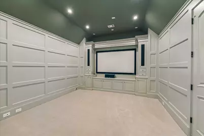 3714 Piping Rock Lane, Houston, TX 77027 - Photo 26