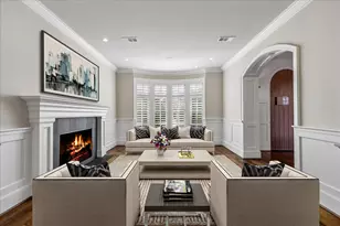 3714 Piping Rock Ln, Houston, TX 77027 - Photo 6