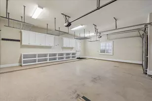 3714 Piping Rock Ln, Houston, TX 77027 - Photo 46