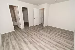 2721 Madison Ct, Conroe, TX 77304 - Photo 6