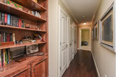 2101 Meadow Lane, El Campo, TX 77437 - Photo 22
