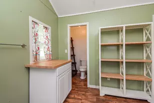 2101 Meadow Ln, El Campo, TX 77437 - Photo 42