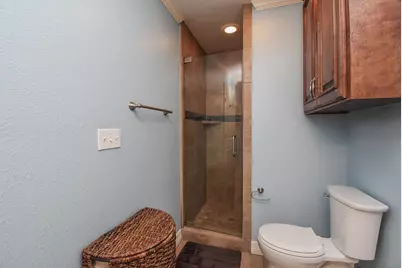 2101 Meadow Lane, El Campo, TX 77437 - Photo 26