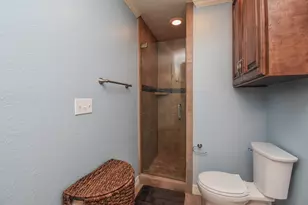 2101 Meadow Ln, El Campo, TX 77437 - Photo 26