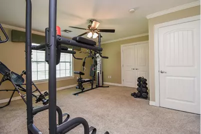 2101 Meadow Lane, El Campo, TX 77437 - Photo 24