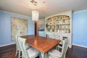 2101 Meadow Ln, El Campo, TX 77437 - Photo 12