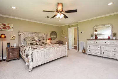 2101 Meadow Lane, El Campo, TX 77437 - Photo 16