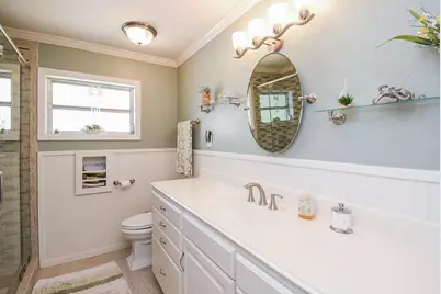 2101 Meadow Lane, El Campo, TX 77437 - Photo 26