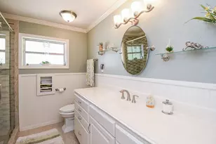 2101 Meadow Ln, El Campo, TX 77437 - Photo 26