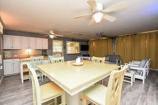 2101 Meadow Ln, El Campo, TX 77437 - Photo 38