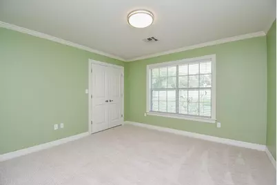 2101 Meadow Lane, El Campo, TX 77437 - Photo 30
