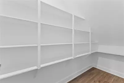 7805 Farnsworth Street #B, Houston, TX 77022 - Photo 22