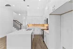 7805 Farnsworth St, Houston, TX 77022 - Photo 10