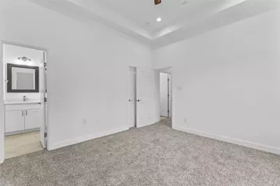 7805 Farnsworth Street #B, Houston, TX 77022 - Photo 8