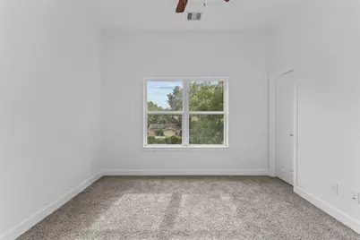 7805 Farnsworth Street #B, Houston, TX 77022 - Photo 20