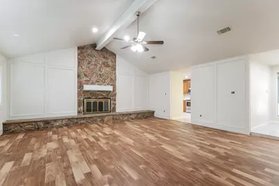 2127 Round Wind Trail, Crosby, TX 77532 - Photo 4