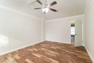 2127 Round Wind Trail, Crosby, TX 77532 - Photo 8