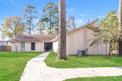 2127 Round Wind Trail, Crosby, TX 77532 - Photo 1