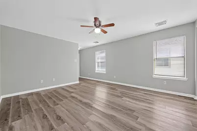 22851 Twisting Pine Drive, Spring, TX 77373 - Photo 8