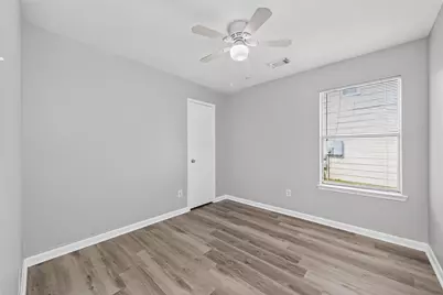 22851 Twisting Pine Drive, Spring, TX 77373 - Photo 18