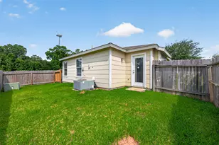 22851 Twisting Pine Dr, Spring, TX 77373 - Photo 28