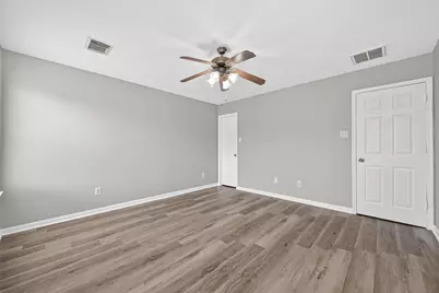 22851 Twisting Pine Drive, Spring, TX 77373 - Photo 24