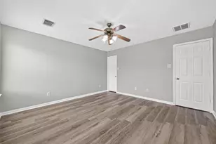 22851 Twisting Pine Dr, Spring, TX 77373 - Photo 24