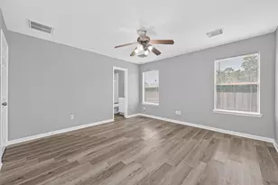 22851 Twisting Pine Dr, Spring, TX 77373 - Photo 22