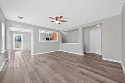 22851 Twisting Pine Drive, Spring, TX 77373 - Photo 6