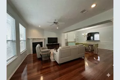 3410 Skyline Village Drive, Houston, TX 77057 - Photo 4