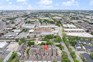 3410 Skyline Village Dr, Houston, TX 77057 - Photo 48