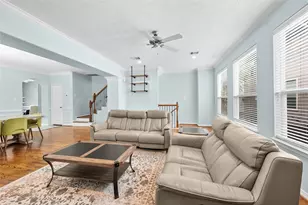 3410 Skyline Village Dr, Houston, TX 77057 - Photo 14