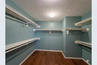 3410 Skyline Village Drive, Houston, TX 77057 - Photo 16