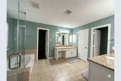 3410 Skyline Village Drive, Houston, TX 77057 - Photo 14