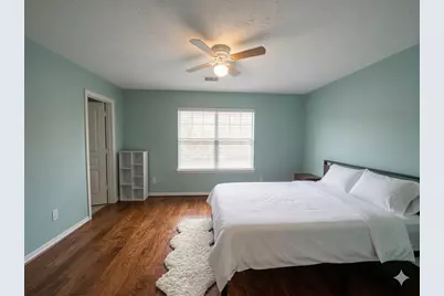 3410 Skyline Village Drive, Houston, TX 77057 - Photo 18