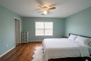 3410 Skyline Village Dr, Houston, TX 77057 - Photo 18