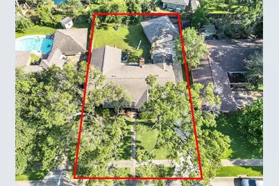 426 Shadow Creek Drive, El Lago, TX 77586 - Photo 2