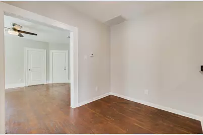 1219 W Gray Street #2, Houston, TX 77019 - Photo 22