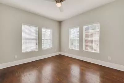 1219 W Gray Street #2, Houston, TX 77019 - Photo 10