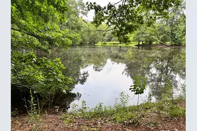 4761 Jackson Road, Montgomery, TX 77316 - Photo 2