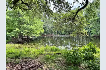 4761 Jackson Road, Montgomery, TX 77316 - Photo 14