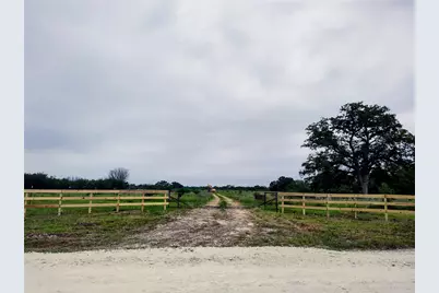 Tbd County Road 108, Iola, TX 77861 - Photo 2
