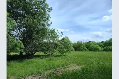 Tbd County Road 108, Iola, TX 77861 - Photo 12