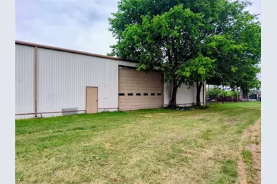 Tbd County Road 108, Iola, TX 77861 - Photo 4