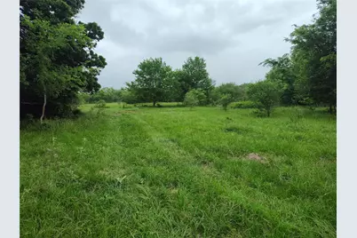 Tbd County Road 108, Iola, TX 77861 - Photo 10