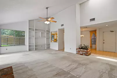 18502 Creekfield Court, Spring, TX 77379 - Photo 8