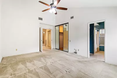 18502 Creekfield Court, Spring, TX 77379 - Photo 20